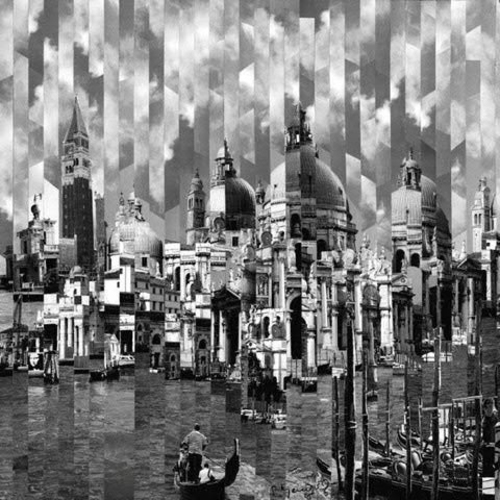 La salute