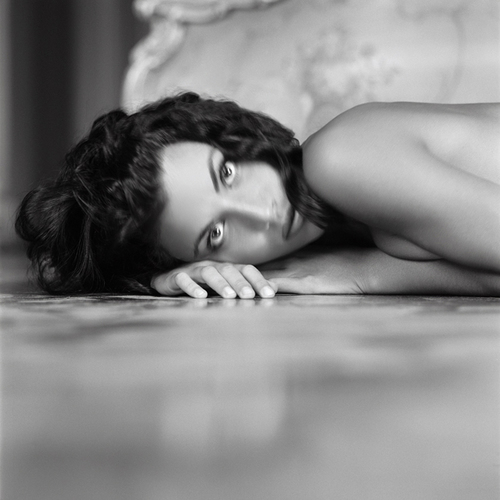 Cecilia, 1995