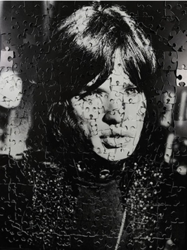 Mick