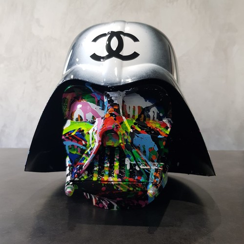 Vador Luxury, 2018