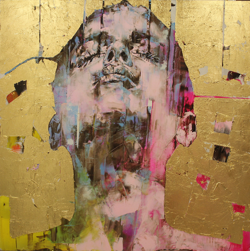 The Di-Gold Experience n. 223