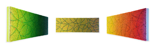 B20-C047