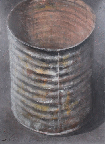 Pot d'atelier 4