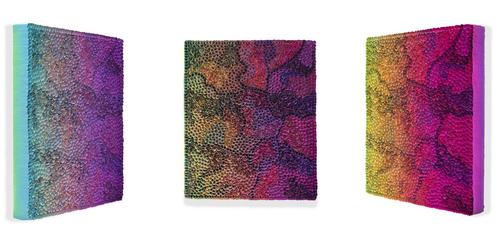 S19-A088