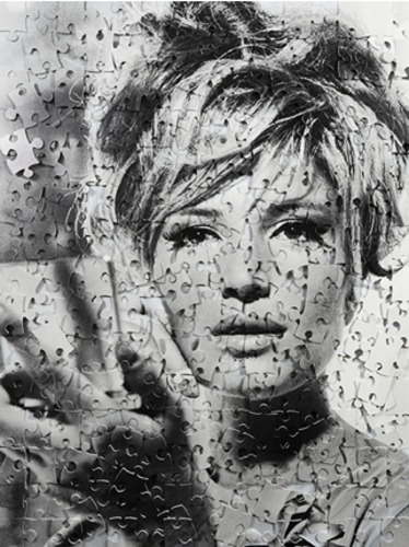 Monica (Vitti)