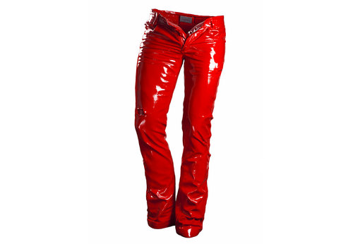 Wild Jeans - Red