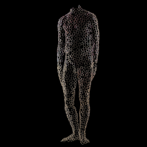 Jason