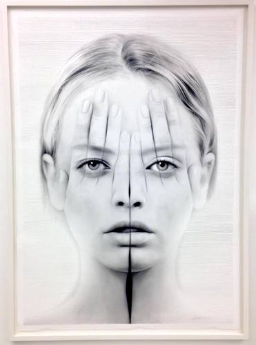 White Mirror II