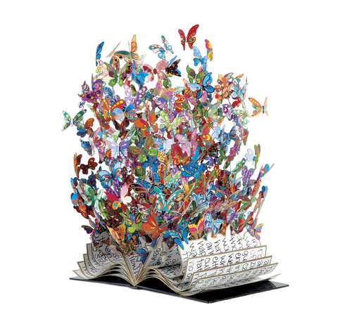 Book of Life