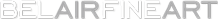 Logo Belairfineart